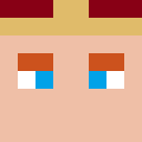 Skin head 266d5ea8905475b141f0b427eb449eb7