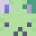 Skin head 266dac2c5491755abcd94138b08870e0