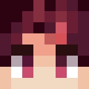 Skin head 266ede6a503c500567c8ab3419a50d61