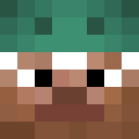 Skin head 266f719d6297f376b6860b4b8ac4f0dd