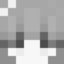 Skin head 266ff1dab2a841ef0b44d2d6235f4535