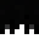 Skin head 2670b9e566dfcfcb5afe9af26c294cb1
