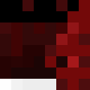 Skin head 2671a9dba7003c45f5bffd143138b989