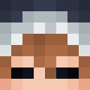 Skin head 2671f0361b34ce41cc89482f44142e7c