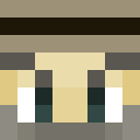 Skin head 267251745b50b21df2f07c4168be60cf