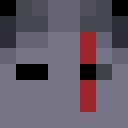 Skin head 2673b372d7051106615b2b7afcaa000a