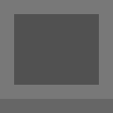 Skin head 2673ce441256cb9590a7f24886eecb49