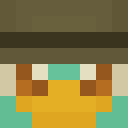 Skin head 2674426eb40e645d90e098b74e1b014f