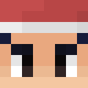 Skin head 2675b08986efc786fed6c411160d6dd9