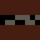 Skin head 267632665d8b324d159e7159a7bbcc3e