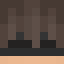 Skin head 26771bab093a35a24e9722e94b6e49b2