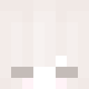 Skin head 267793b420f8f5548a069bcb21978e41