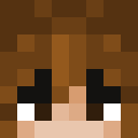 Skin head 2677eb3bdfff5daf0c52fb48a036c7e4