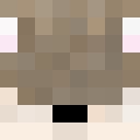 Skin head 26782253d969a848276f7f40b9dbae6d