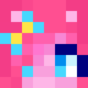 Skin head 26790d88c0d29daa9381c24343bf7a36