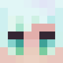 Skin head 2679c4237a66dd139f347ef9f456ea37