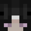Skin head 267b3c12c0e51d89155fb77792a5ba23