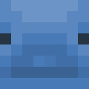 Skin head 267b5f5d4be4993af753b014326a75b4