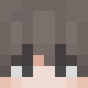 Skin head 267bd1a1e6251d6b0c1ceb77f9eea4d2