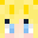 Skin head 267c9a3fe79fdf880347dcf1202b81da