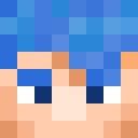 Skin head 267ca5a55c123ebee704aeda0a9f5b51