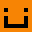 Skin head 267cfc8255708133e97a917d0beda5b4