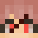 Skin head 267d4063acd40f16f1814660e9fda978