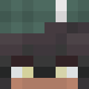 Skin head 267d6bfb0ce990ba395208332cde72b7