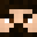 Skin head 267e416d9ed08a6068924fb49628f639