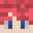 Skin head 26804c7cb1d6f84b2f7a08438c5985e2