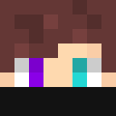 Skin head 2680ff9f85d8362767d5727932d9d84e