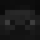 Skin head 26815ae1638b4f43e524fb7d69a685f4