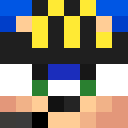 Skin head 268268b6d074cfdc93d31d3c66a5b1a5