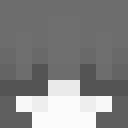 Skin head 2682a2b07258f99459f00dccc266723a