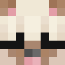 Skin head 2683a5fb76ecf0da3ee4bd3eb5432dac