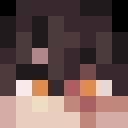 Skin head 2683a99a6f977dc2d49af9d7a5061449