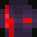 Skin head 2683baf1706051b38e8370228e66a2e0