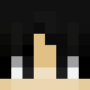 Skin head 2683e3995b1bc451e908026a30190f24