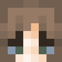Skin head 268630fa4513278a81246532f4ed624b