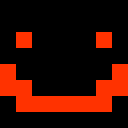 Skin head 268640703b95a39fe2cc54d296648594