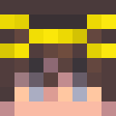 Skin head 26868a4acc60789e1a394ad7d9ef5fd6