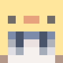 Skin head 2687291093a0222dba06b2b421032539