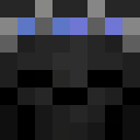 Skin head 26872e6a4d3c0bb11ae05614618bcb60