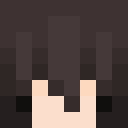 Skin head 26882ed8f9ebf8979093c05df91db0e6