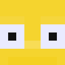 Skin head 268897227f53a3e50f151d7817bf2dbe