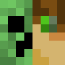 Skin head 26894e5b7ed343248038d172c013fde8