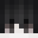 Skin head 268b36e5b1668ddfd5f246e76462bece