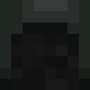 Skin head 268bede4d09c1ef68715fd870a198891