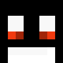Skin head 268bfb71f8f84bc5518c782f32df5995