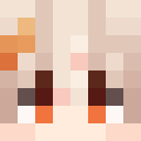 Skin head 268c18a0783d37e2bc752778e0f260c5